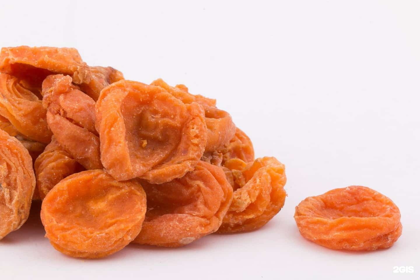 تصویر 3 از آلو بخارا حاج حسنی برداشت ویژه با کیفیت ممتاز